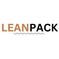 LEANPACK