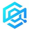 SQE.io SQE.io