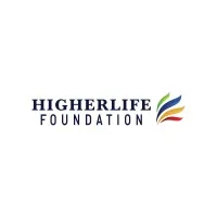 Higherlife Foundation email format