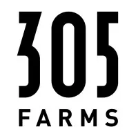 305 Farms