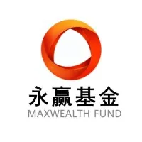 Maxwealth Fund Management Co., Ltd 永赢基金管理有限公司