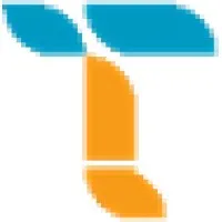 Lorang Technologies Private Limited