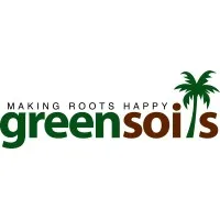 Greensoils