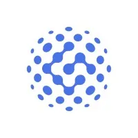 Istios Health