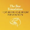 The Bee Foundation For Brain Aneurysm Prevention The Bee Foundation For Brain Aneurysm Prevention