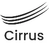 Cirrus Cirrus