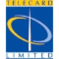 TeleCard Limited email format