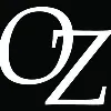 OZ Architecture