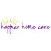 Happier Home Care Happier Home Care