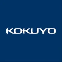 Kokuyo Australia