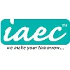 IAEC Narayanguda IAEC Narayanguda