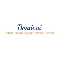 Bondoni - Oman's Trusted Company Formation & Business Support Specialist