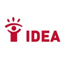 IDEA (International Drama/Theatre and Education Association) IDEA (International Drama/Theatre and Education Association)