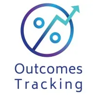 Outcomes Tracking App