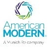 American Modern Insurance Group American Modern Insurance Group