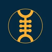 Osidan Management Services Ltd