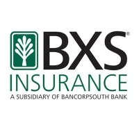 BXS Insurance