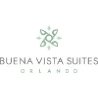 Buena Vista Suites