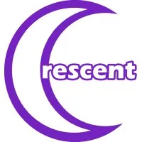Crescent Web Design & Development