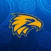 West Coast Eagles West Coast Eagles