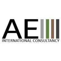 AE International Consultancy