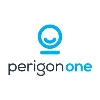 Perigon One