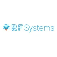 RF Systems
