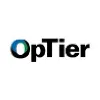 OpTier OpTier