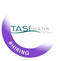 TASI Bank