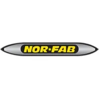 Norfab Corporation Norfab Corporation