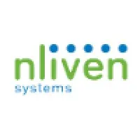 nliven systems