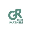 GR Risk Partners Limited GR Risk Partners Limited