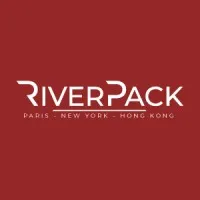 RiverPack RiverPack
