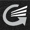 Exeg - Management Excellence Exeg - Management Excellence