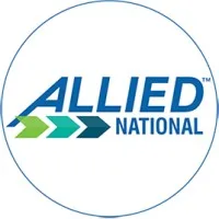Allied National Allied National
