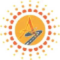 Athitya Soft Athitya Soft