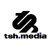 The SMM Hub