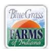 Bluegrass Farms Bluegrass Farms