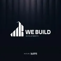 We build dev We build dev