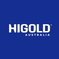 Higold Australia