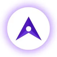 RipenApps