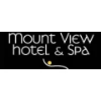 Mount View Hotel & Spa