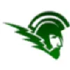 West Salem High School