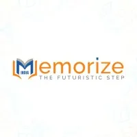 Memorize India Memorize India