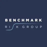 Benchmark Risk Group