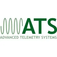 Advanced Telemetry Systems, Inc. Advanced Telemetry Systems, Inc.