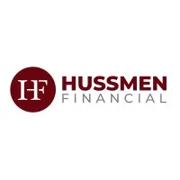 Hussmen Financial