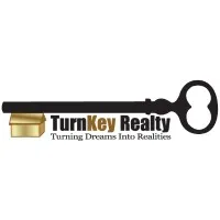 Turnkey Realty LLC