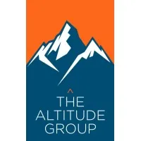 The Altitude Group