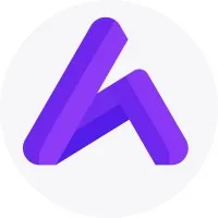 Alpine Coach Tree- HVAC Training